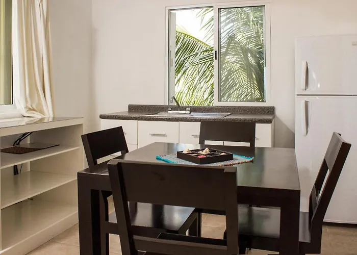 Hotel Sol Playa 3*